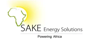 Sake Energy Solutions